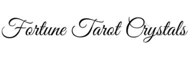 fortunetarotcrystals.com
